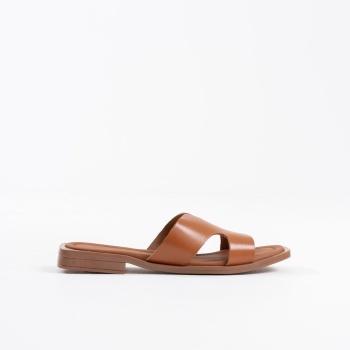 Fergei Taba Hakiki Deri Terlik