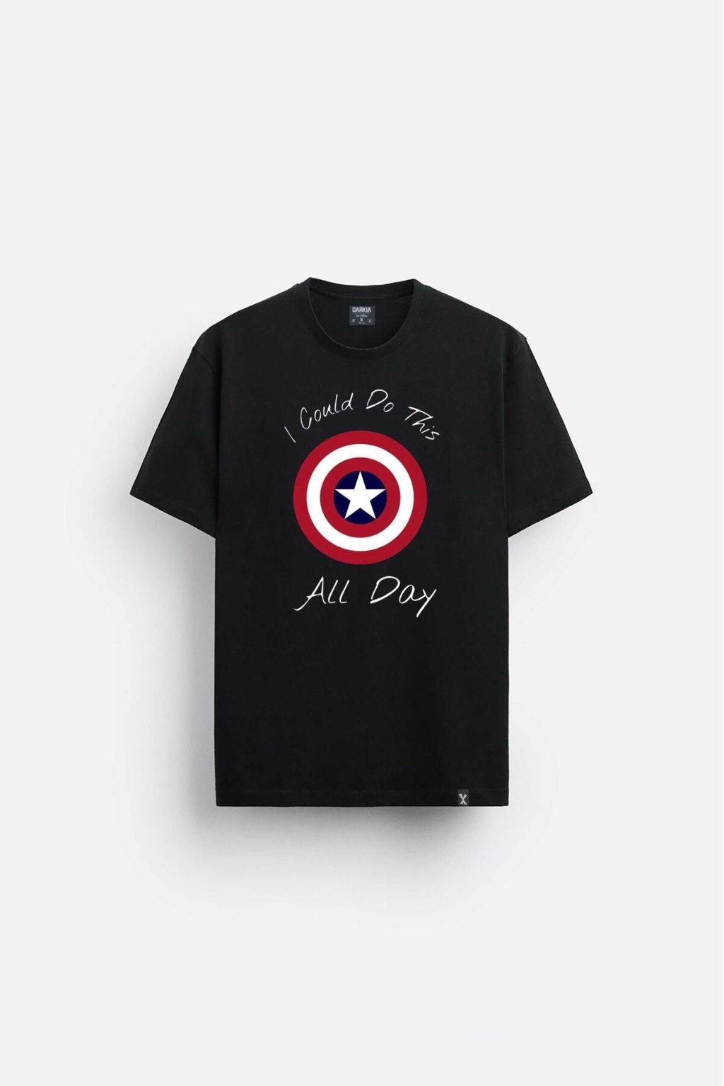 Amerika shirt outlet