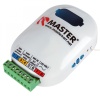 Master Kumandasız Akıllı Basaç 220 VL
