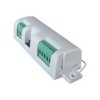 Cuppon Sn-32 Panjur Kepenk Alıcı Ünite Kumandasız