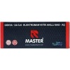 Master Kumandasız Akıllı Basaç 220 VL