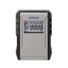 Doras K7000 Şifreli Anahtar Kutusu