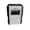 Doras K7000 Şifreli Anahtar Kutusu