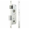 İto 156/35 Mm Wc Banyo Kilit 23 Mm Ayna