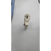 Keso Rs 10 Omega Standart Özel Anahtarlı Barel 85 Mm