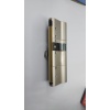 Keso Rs 10 Omega Standart Özel Anahtarlı Barel 85 Mm