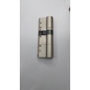 Keso Rs 10 Omega Standart Özel Anahtarlı Barel 85 Mm