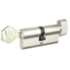 Dorma Kaba Gege Pextra Mandallı 68-71 mm