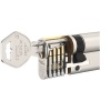 Dorma Kaba Gege Pextra Mandallı 68-71 mm