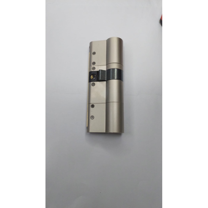 Keso Rs 10 Omega Standart Özel Anahtarlı Barel 85 Mm