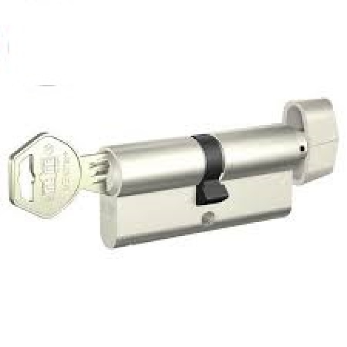 Dorma Kaba Gege Pextra Mandallı 68-71 mm