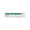 OKI MicroLine 1120/1190 Orjinal Şerit