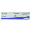 Altındağ ALT-8200 TNR Toner Kartuşu Brother Fax 2650/2750/2850/3550  MFC-4600/4800/9160/9180