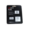 Hıkvısıon 128GB E100 550/430MBS 2,5 SSD