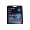 Hıkvısıon 128GB E100 550/430MBS 2,5 SSD