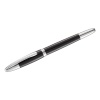 Steelpen Venüs Serisi 171 | Kutulu Dolma Kalem