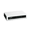 Tp-Link Tl-Sf1005D 5 Port 10/100 Mbps Desktop Switch