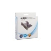 S-Link Sl-985-1P2 Pcı Serial 2 Port+Paralel 1 Port Kart