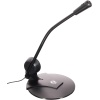 Snopy SN-130 Siyah Mikrofon