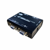 CKL-1041U | Vga Switch Çoğaltıcı Video Splitter 4 Port