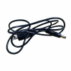 CKL-1041U | Vga Switch Çoğaltıcı Video Splitter 4 Port