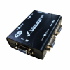 CKL-1041U | Vga Switch Çoğaltıcı Video Splitter 4 Port