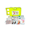 First Plus İlk Yardım Ürünleri İş Yeri İlk Yardım Seti Kutulu