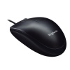 Logitech M90 | Kablolu USB Optik Mouse | 910-001793