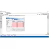 Akınsoft | WOLVOX Hızlı Satış (WWH9) Programı