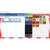 Akınsoft | WOLVOX Hızlı Satış (WWH9) Programı