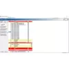 Akınsoft | WOLVOX Hızlı Satış (WWH9) Programı