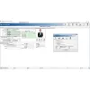 Akınsoft | WOLVOX İnsan Kaynakları (WIK9) Programı