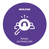 Akınsoft | WOLVOX İnsan Kaynakları (WIK9) Programı