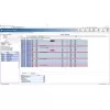 Akınsoft | WOLVOX İnsan Kaynakları (WIK9) Programı
