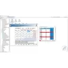 Akınsoft | WOLVOX İnsan Kaynakları (WIK9) Programı