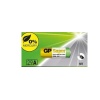 GP 29A-C5 | 29A 9V Alkalin Spesifik Pil Tekli