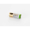 GP GP23A-C5 | 23A 12V Alkalin Spesifi Pil Kumanda Tekli