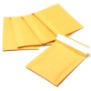 Oyal Obag 33X45 Kabarcıklı Sarı Dosya