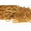 Mas 395 | Ambalaj Lastik Poşet Geniş 500 GR