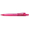Faber-Castell Tri Click Versatil Uçlu Kalem 0.5mm Pembe