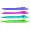 Faber-Castell Tri Click Versatil Uçlu Kalem 0.5mm Pembe