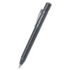 Faber-Castell Versatil Grip 2011 0.7mm Antrasit | 131296