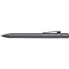 Faber-Castell Versatil Grip 2011 0.7mm Antrasit | 131296