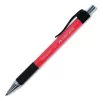 Faber-Castell Grip Matic Versatil Kurşun Kalem 0.5 mm Kırmızı | 1318
