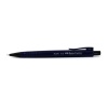 Faber Castell Econ 0.5 Siyah Versatil Kalem | 1350