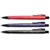 Faber Castell Econ 0.5 Siyah Versatil Kalem | 1350
