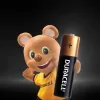 Duracell Alkalin Pil 12 Volt MN21 2 Li