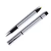 Scrikss Doppio Roller Fosforlu Kalem Siyah - Sarı
