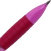 Faber-Castell Versatil Kalem Click 2 MM Pembe 2B | 1328