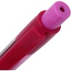 Faber-Castell Versatil Kalem Click 2 MM Pembe 2B | 1328